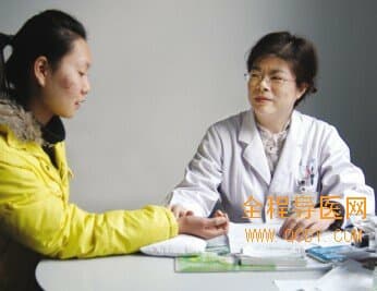 徐州醫生網站：市中醫院皮膚科副主任陳蘇