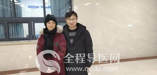 我市6名重癥醫學護士昨晚踏上支援武漢征程 至此徐州已有30名醫護在前線！