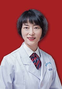 鄭友玲 徐州東方醫院心理健康體檢中心副主任 