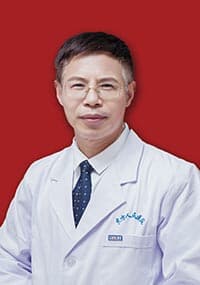 閭金杰 徐州市東方醫院精神四科主任、主任醫師