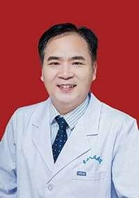 李輝 徐州市東方人民醫院心理專家、副主任醫師