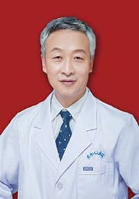 王曙光 徐州市東方醫院心理專家、老年病區主任  