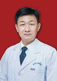 梁光利 徐州市東方人民醫院主治醫師