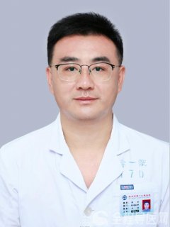 聽到徐州眼科有個蔣樂醫(yī)生，能給眼睛做彩超