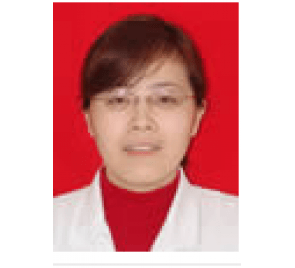 夏玉娟：精神緊張、內(nèi)分泌失調(diào)是導(dǎo)致乳腺增生的幕后黑手