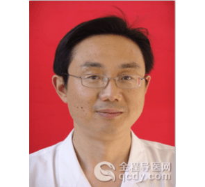 傳染病醫院張鳳池：確診艾滋病的唯一途徑是檢查HIV抗體