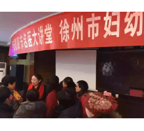 女性養生保健那些事兒你真懂么 別視保健品為救命神藥