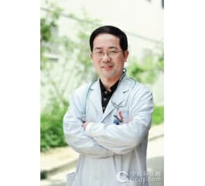 寶寶頸部有“黃豆粒”？專家：多是炎癥引起的淋巴結(jié)增生