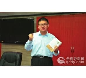 18歲史學天才因抑郁癥自殺 三大抑郁癥誤區害人不淺