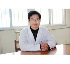 什么情況！躁狂和抑郁同時出現(xiàn) 閭金杰：這是雙向情感障礙