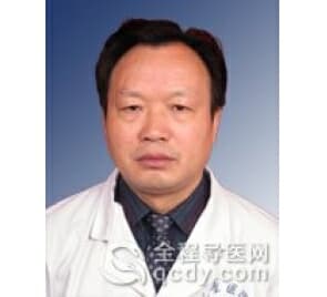 李振光：徐州市兒童醫院新生兒科專家 主任醫師