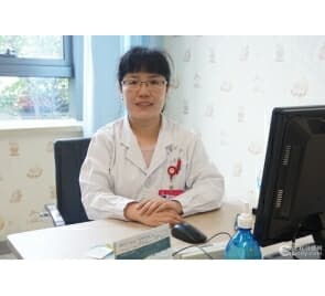 尹瑞瑞解析：兒童皮膚過敏性疾病規范用藥科學護理很關鍵