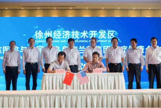 徐州仁慈醫院用仁愛醫治殘缺，用醫術拯救生命