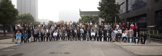 徐州仁慈醫院用仁愛醫治殘缺，用醫術拯救生命