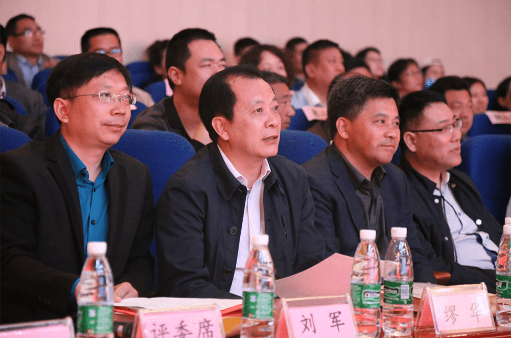徐州經濟開發區成功舉辦愛國衛生和文明城市創建知識競賽