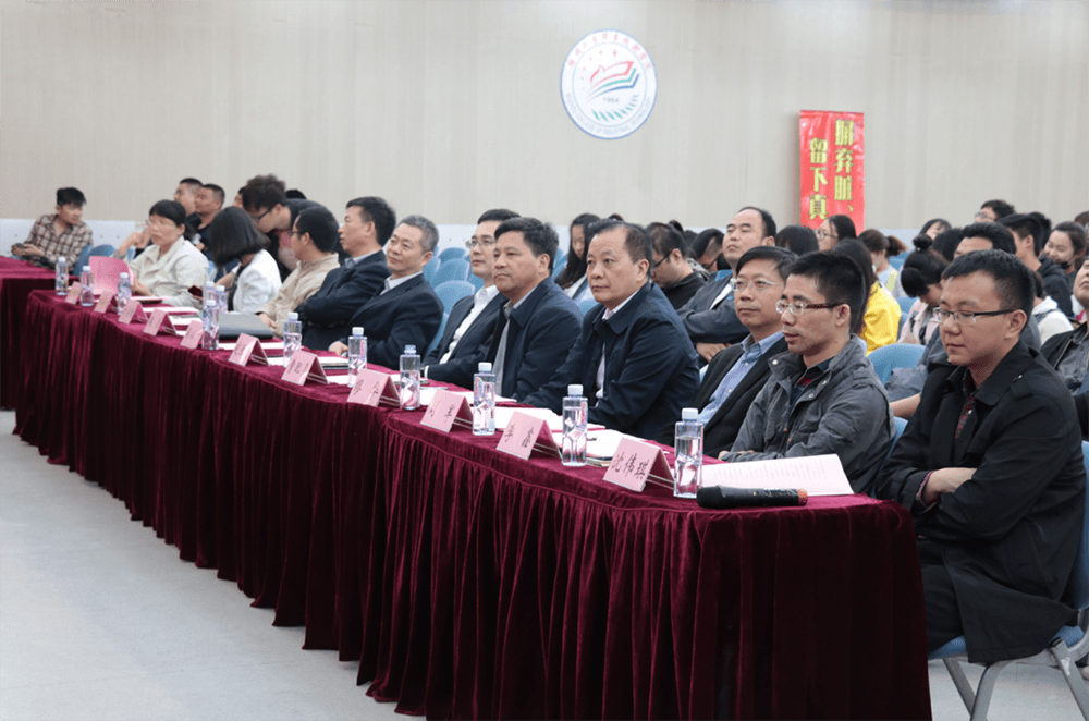 鼓樓區成功舉辦愛國衛生暨文明城市創建知識競賽和演講賽