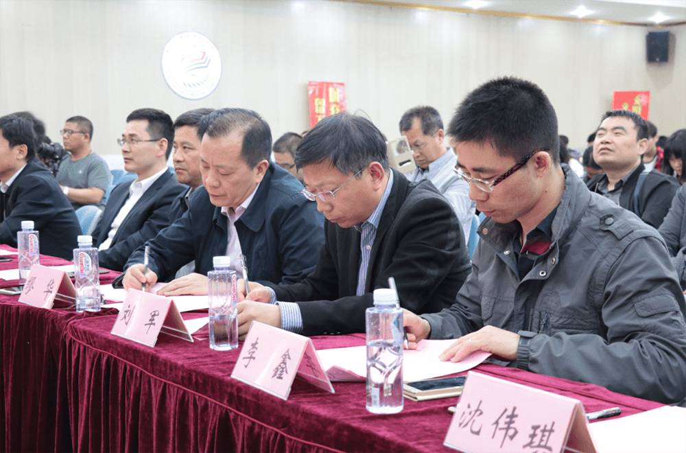 鼓樓區成功舉辦愛國衛生暨文明城市創建知識競賽和演講賽