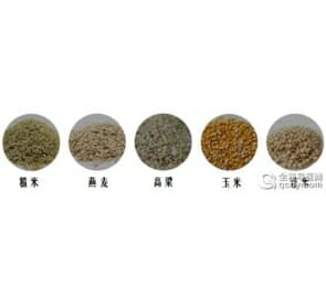 兒保專家褚英：嬰兒生后數日開始補充維生素D 不需要補鈣
