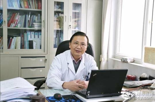 徐礦總院院長榮良群:舉全力建成徐州西區醫療中心