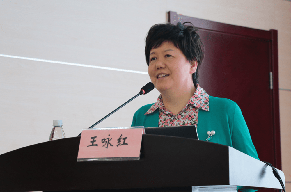 加強學科建設 促進人才培養(yǎng) 創(chuàng)新醫(yī)院管理——徐醫(yī)附院建院120周年（管理論壇）