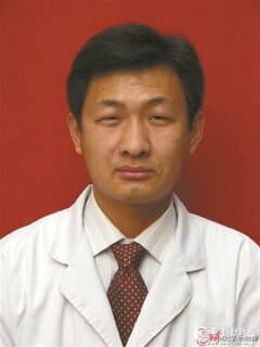 梁光利：產后抑郁癥易產生自殺念頭 家庭應重視情感疏導