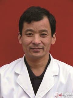 徐州心理科魏賢玉：抑郁癥首次發作治療很重要