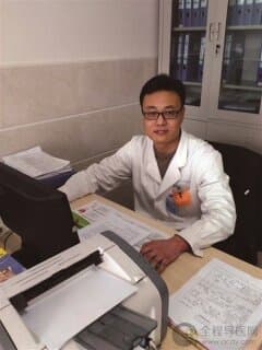 徐州東方醫院李斌：關注抑郁癥六大癥狀 早期干預進行心理治療