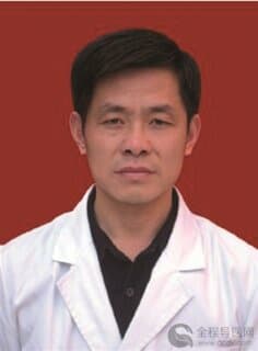 徐州東方醫(yī)院楊永杰：精神分裂與雙相障礙癥狀相似 應注意鑒別