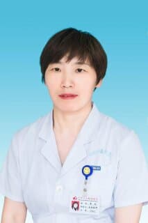 一胎剖二胎順，要做哪些準備?產科專家李欣：正規產檢、控制體重