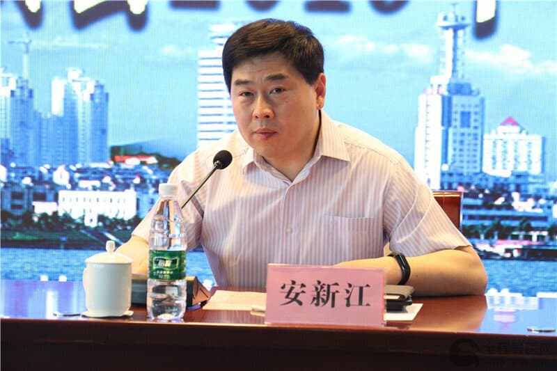 徐州市醫學會兒科學學術年會順利召開