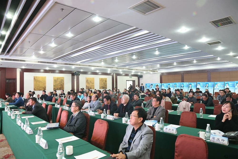 徐州市第一人民醫院呼吸病學年會暨國家級繼續教育項目慢性阻塞性肺病綜合治療進展學習班圓滿成功