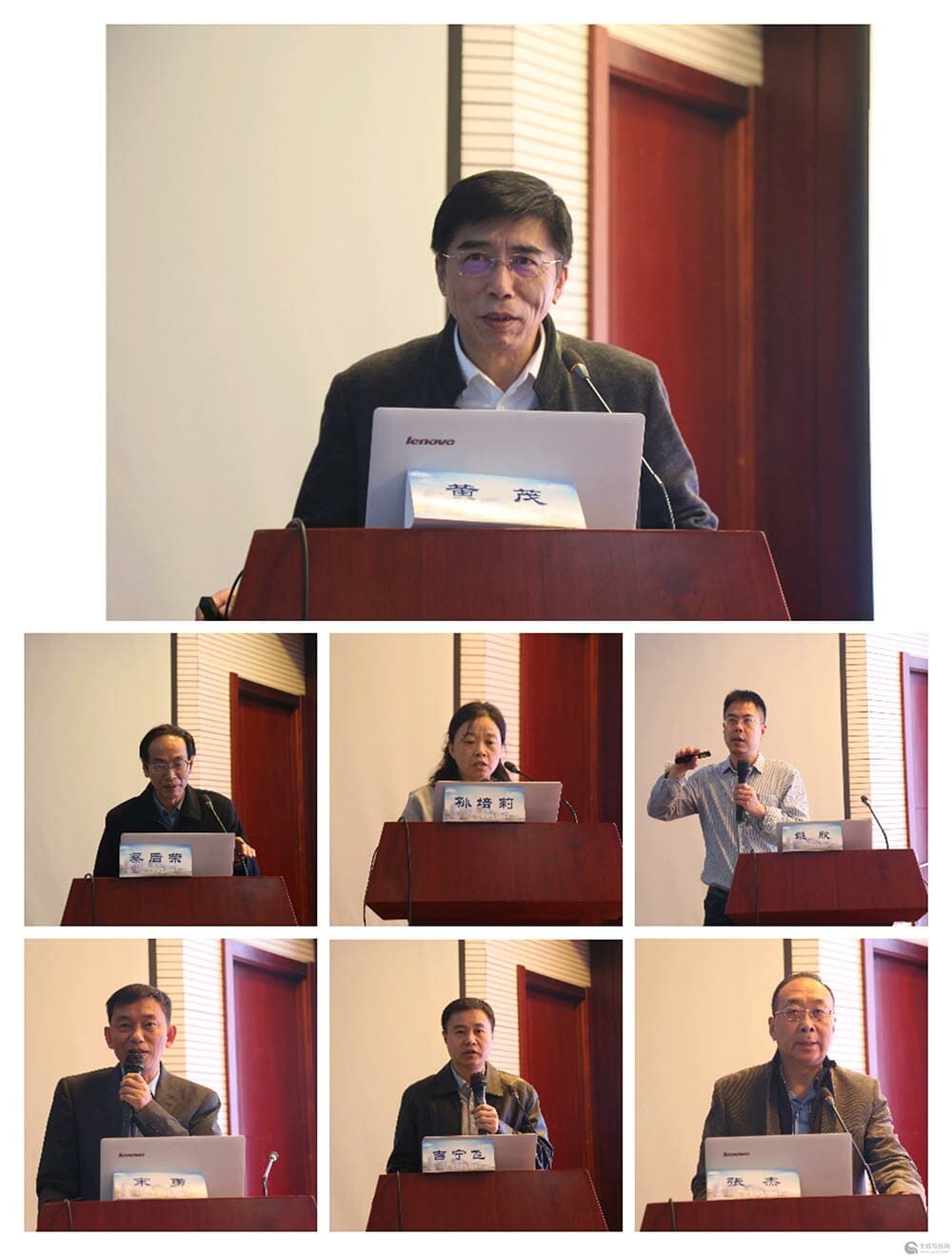徐州市第一人民醫院呼吸病學年會暨國家級繼續教育項目慢性阻塞性肺病綜合治療進展學習班圓滿成功