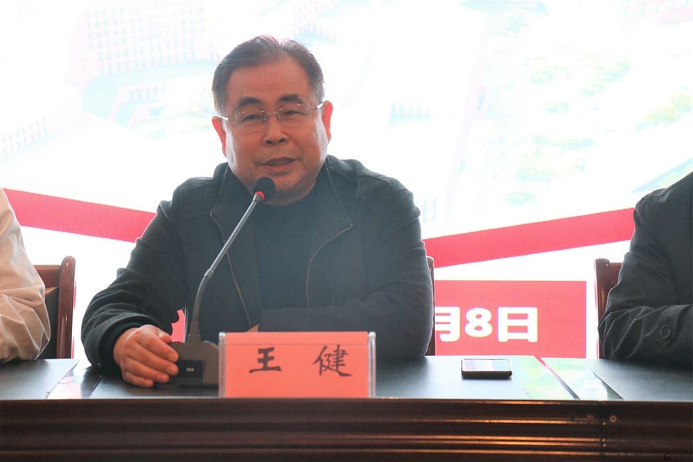 2019年職業病與中毒醫學診治新進展培訓班順利召開