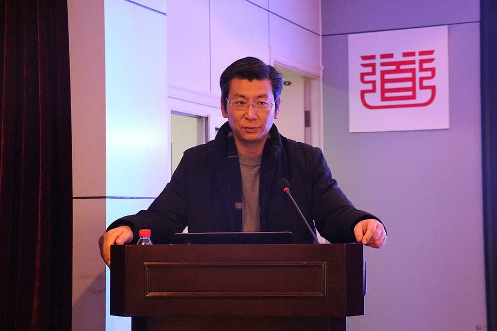 2019年職業病與中毒醫學診治新進展培訓班順利召開