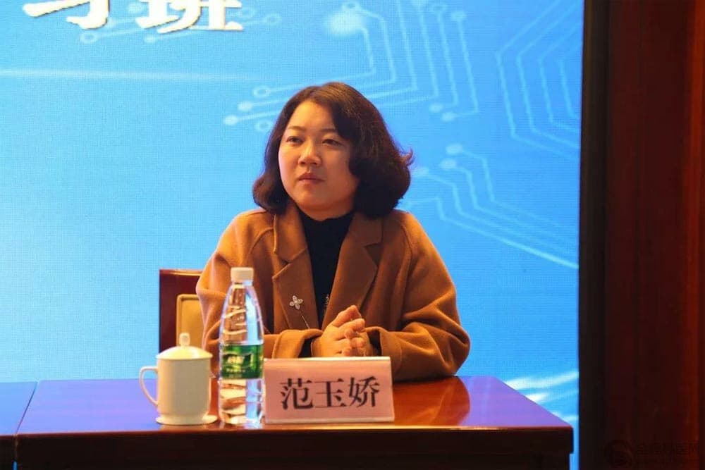 市一院承辦2019徐州市呼吸病學(xué)年會暨國家級繼教項(xiàng)目學(xué)習(xí)班