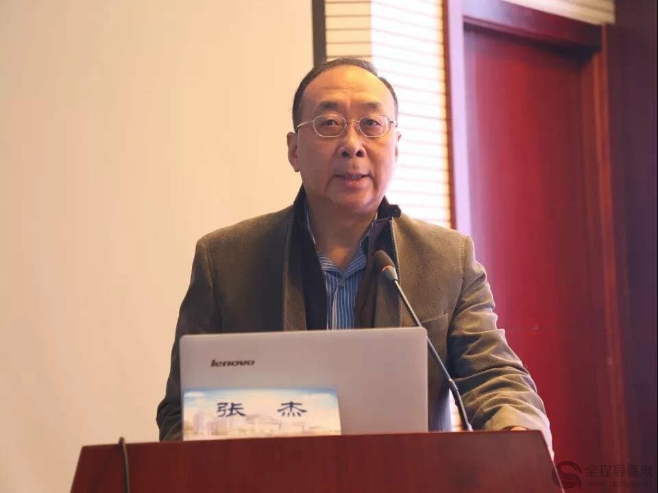 市一院承辦2019徐州市呼吸病學(xué)年會暨國家級繼教項(xiàng)目學(xué)習(xí)班