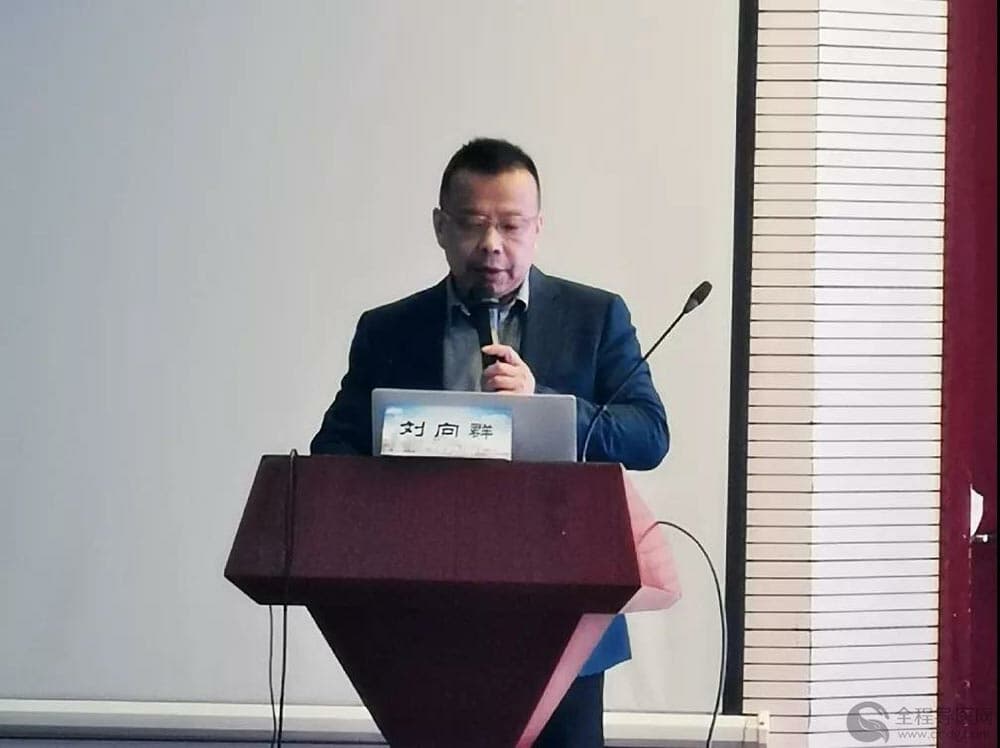 市一院承辦2019徐州市呼吸病學(xué)年會暨國家級繼教項(xiàng)目學(xué)習(xí)班