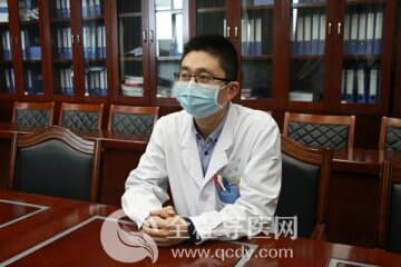 徐州市兒童醫(yī)院線上發(fā)熱門(mén)診免費(fèi)咨詢 為患兒提供有力服務(wù)