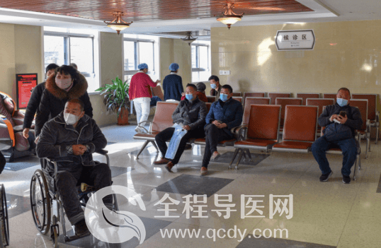 徐州仁慈醫院