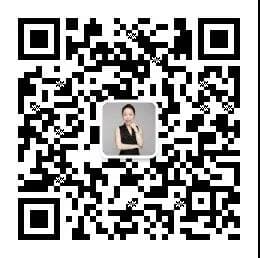 徐州市婦幼保健院宋紅娟：惡心嘔吐 嗜睡尿頻……準媽媽孕早期的感覺不只有幸福