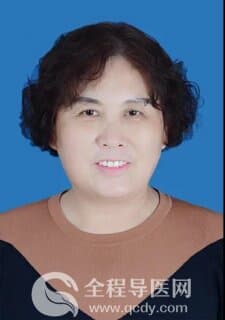 徐州市東方人民醫院梁艷英：精神科病房里的平凡天使