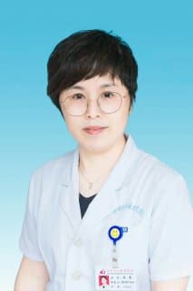 婦幼專家梁慧提醒：近幾年陰道上皮內瘤變發病率明顯提高