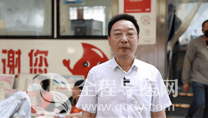 過節不忘獻血，徐州市民國慶中秋佳節熱情獻血 各獻血點照常工作