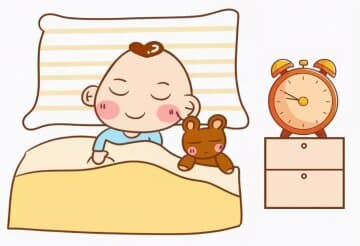 氣溫驟降，兒童保健防護(hù)要防止交叉感染、預(yù)防呼吸道疾病