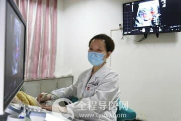 上新了，服務(wù)！徐州婦幼保健院周末也可以做四維啦
