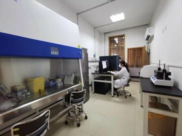 唐篩、無創DNA、羊水穿刺有啥區別？方媛主任為你解惑