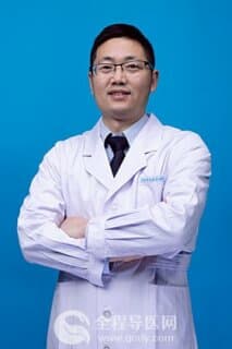 關于肺結核你了解多少？徐州市傳染病醫院結核病專家詳解