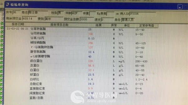九旬老人腹痛發熱難忍 徐州市一院運用新術式成功取石