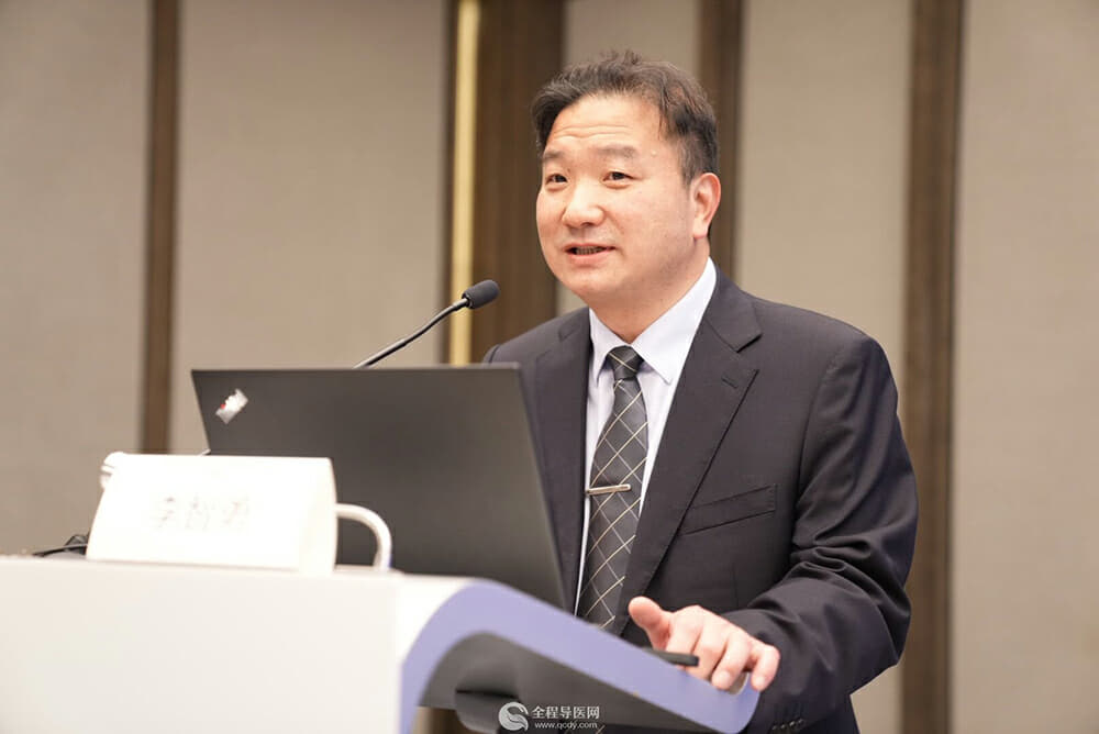 2021年徐州市甲狀腺疾病研究會(huì)年會(huì)、中國臨床腫瘤學(xué)會(huì)(csco)核醫(yī)學(xué)專家委員會(huì)巡講在徐召開