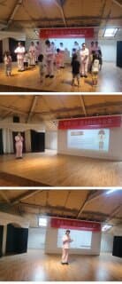 全國“愛眼日” 徐州市兒童醫院送醫進校園 愛眼護眼促健康